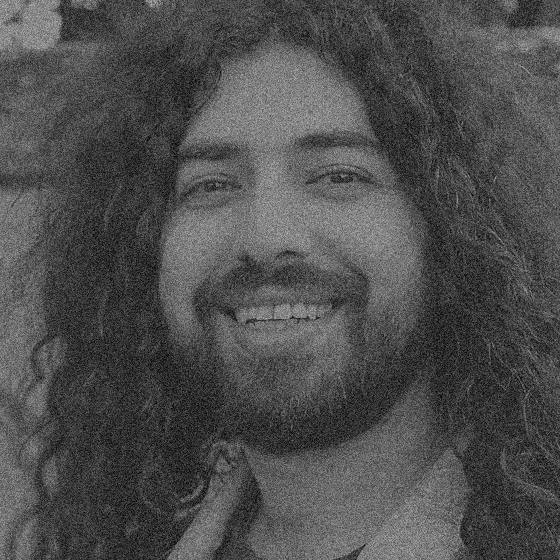 Kian Bakhtiari
