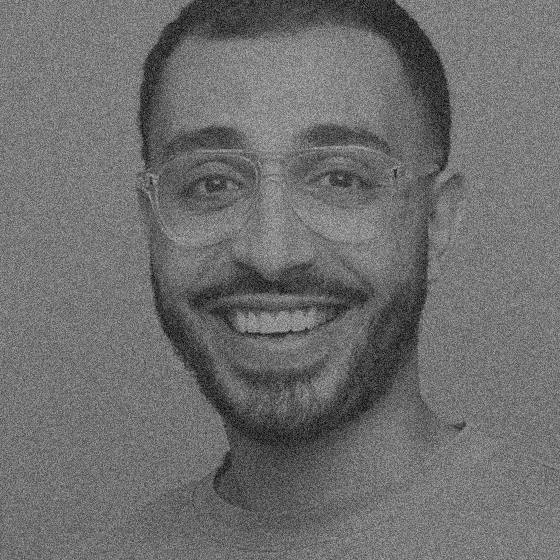 Mercurius Saad